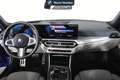BMW 340 d M 48V xDrive Touring Blu/Azzurro - thumbnail 12