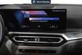 BMW 340 d M 48V xDrive Touring Blu/Azzurro - thumbnail 13