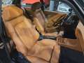 BMW 323 3400cc 6cyl. turbo Alpina look homologuée Noir - thumbnail 14