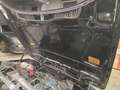 BMW 323 3400cc 6cyl. turbo Alpina look homologuée Noir - thumbnail 23