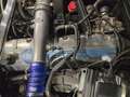 BMW 323 3400cc 6cyl. turbo Alpina look homologuée Noir - thumbnail 22