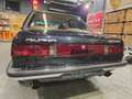 BMW 323 3400cc 6cyl. turbo Alpina look homologuée Noir - thumbnail 7