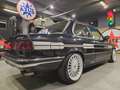 BMW 323 3400cc 6cyl. turbo Alpina look homologuée Noir - thumbnail 9
