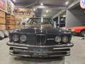 BMW 323 3400cc 6cyl. turbo Alpina look homologuée Noir - thumbnail 2