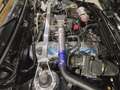 BMW 323 3400cc 6cyl. turbo Alpina look homologuée Noir - thumbnail 21