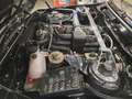 BMW 323 3400cc 6cyl. turbo Alpina look homologuée Noir - thumbnail 20