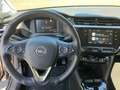 Opel Corsa -e Edition Zwart - thumbnail 10