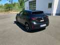 Opel Corsa -e Edition Zwart - thumbnail 5