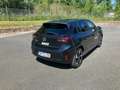 Opel Corsa -e Edition Zwart - thumbnail 4