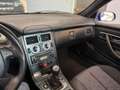 Mercedes-Benz SLK ISCRITTA ASI Blu/Azzurro - thumbnail 6