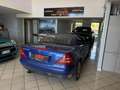 Mercedes-Benz SLK ISCRITTA ASI Blu/Azzurro - thumbnail 8