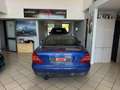 Mercedes-Benz SLK ISCRITTA ASI Blu/Azzurro - thumbnail 9
