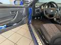 Mercedes-Benz SLK ISCRITTA ASI Blu/Azzurro - thumbnail 5