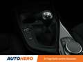BMW 120 120i M Sport *NAVI*LED*TEMPO*PDC*SHZ* Grau - thumbnail 23