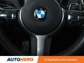 BMW 120 120i M Sport *NAVI*LED*TEMPO*PDC*SHZ* Grau - thumbnail 19