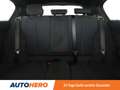 BMW 120 120i M Sport *NAVI*LED*TEMPO*PDC*SHZ* Grau - thumbnail 15