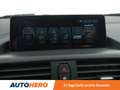 BMW 120 120i M Sport *NAVI*LED*TEMPO*PDC*SHZ* Grau - thumbnail 21