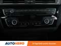 BMW 120 120i M Sport *NAVI*LED*TEMPO*PDC*SHZ* Grau - thumbnail 22