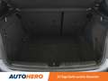 BMW 120 120i M Sport *NAVI*LED*TEMPO*PDC*SHZ* Grau - thumbnail 17