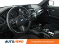 BMW 120 120i M Sport *NAVI*LED*TEMPO*PDC*SHZ* Grau - thumbnail 11