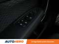 BMW 120 120i M Sport *NAVI*LED*TEMPO*PDC*SHZ* Grau - thumbnail 25