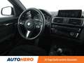BMW 120 120i M Sport *NAVI*LED*TEMPO*PDC*SHZ* Grau - thumbnail 13