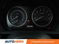 BMW 120 120i M Sport *NAVI*LED*TEMPO*PDC*SHZ* Grau - thumbnail 20