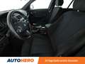 BMW 120 120i M Sport *NAVI*LED*TEMPO*PDC*SHZ* Grau - thumbnail 10