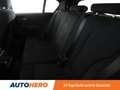 BMW 120 120i M Sport *NAVI*LED*TEMPO*PDC*SHZ* Grau - thumbnail 14