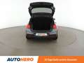 BMW 120 120i M Sport *NAVI*LED*TEMPO*PDC*SHZ* Grau - thumbnail 16