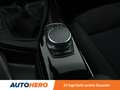 BMW 120 120i M Sport *NAVI*LED*TEMPO*PDC*SHZ* Grau - thumbnail 24