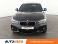 BMW 120 120i M Sport *NAVI*LED*TEMPO*PDC*SHZ* Grau - thumbnail 9
