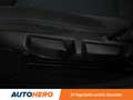 BMW 120 120i M Sport *NAVI*LED*TEMPO*PDC*SHZ* Grau - thumbnail 26