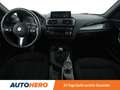 BMW 120 120i M Sport *NAVI*LED*TEMPO*PDC*SHZ* Grau - thumbnail 12