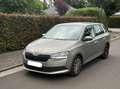 Skoda Fabia Fabia SW 1.0 TSI Black Edition DSG Beige - thumbnail 1
