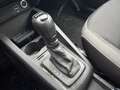 Skoda Fabia Fabia SW 1.0 TSI Black Edition DSG Beige - thumbnail 13