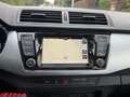 Skoda Fabia Fabia SW 1.0 TSI Black Edition DSG Beige - thumbnail 14