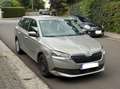 Skoda Fabia Fabia SW 1.0 TSI Black Edition DSG Beige - thumbnail 3