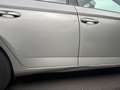Skoda Fabia Fabia SW 1.0 TSI Black Edition DSG Beige - thumbnail 6