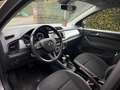 Skoda Fabia Fabia SW 1.0 TSI Black Edition DSG Beige - thumbnail 11