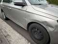 Skoda Fabia Fabia SW 1.0 TSI Black Edition DSG Beige - thumbnail 5