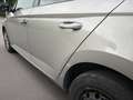 Skoda Fabia Fabia SW 1.0 TSI Black Edition DSG Beige - thumbnail 10