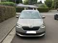 Skoda Fabia Fabia SW 1.0 TSI Black Edition DSG Beige - thumbnail 2