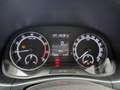 Skoda Fabia Fabia SW 1.0 TSI Black Edition DSG Beige - thumbnail 16