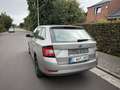 Skoda Fabia Fabia SW 1.0 TSI Black Edition DSG Beige - thumbnail 8