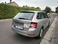 Skoda Fabia Fabia SW 1.0 TSI Black Edition DSG Beige - thumbnail 7