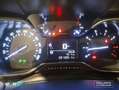 Citroën C3 Aircross PureTech 81kW (110CV) Plus Negro - thumbnail 18