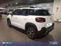 Citroën C3 Aircross PureTech 81kW (110CV) Plus Negro - thumbnail 7