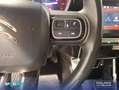 Citroën C3 Aircross PureTech 81kW (110CV) Plus Negro - thumbnail 15