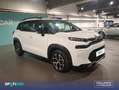 Citroën C3 Aircross PureTech 81kW (110CV) Plus Negro - thumbnail 3